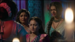 Noyontara - 1st November 2025